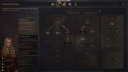 Crusader Kings III screenshot 3