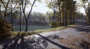 Deadside screenshot 10