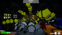 UpGun screenshot 1