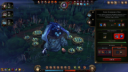 Against the Storm screenshot 2