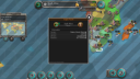 Age of Conquest IV screenshot 2