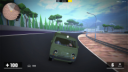 Apewar screenshot 2