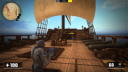 Apewar screenshot 1