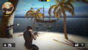 Apewar screenshot 3