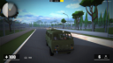 Apewar screenshot 10
