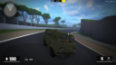 Apewar screenshot 5