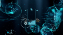 Tetris Effect: Connected screenshot 9