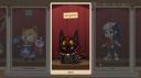 Draw & Guess screenshot 4