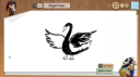 Draw & Guess screenshot 2