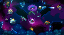 Ember Knights screenshot 2