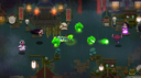 Ember Knights screenshot 6