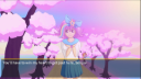 Outcore: Desktop Adventure screenshot 5