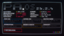 Afterbeat screenshot 3