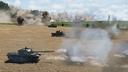 Gunner, HEAT, PC! screenshot 2