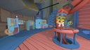 Rumble screenshot 5