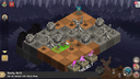 MergeCrafter screenshot 5