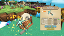 MergeCrafter screenshot 7