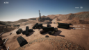 Uncrashed: FPV Drone Simulator screenshot 6