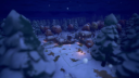 Noble Fates screenshot 9