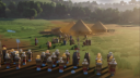 Warlord: Britannia screenshot 4