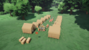 Warlord: Britannia screenshot 6