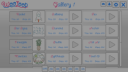 WooLoop screenshot 9