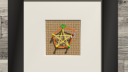 WooLoop screenshot 5