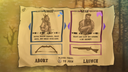 Colt Canyon screenshot 10