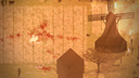 Colt Canyon screenshot 1