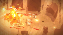 Colt Canyon screenshot 2