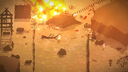 Colt Canyon screenshot 3