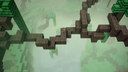 Crystal Project screenshot 4