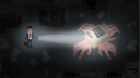 Yuppie Psycho: Executive Edition screenshot 2
