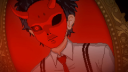 Yuppie Psycho: Executive Edition screenshot 1
