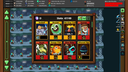 Mr.Mine screenshot 2