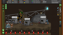 Mr.Mine screenshot 1
