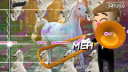 Trombone Champ screenshot 12