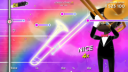 Trombone Champ screenshot 8