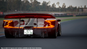 Automation: The Car Company Tycoon Game screenshot 1