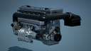 Automation: The Car Company Tycoon Game screenshot 2