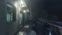 Call of Duty: Modern Warfare Remastered screenshot 4
