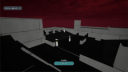 KovaaK's Aim Trainer screenshot 4