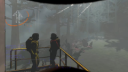 Lethal Company screenshot 6