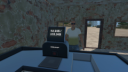 Pumping Simulator 2 screenshot 5
