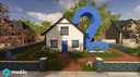 House Flipper 2 screenshot 4