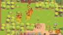 dotAGE screenshot 4