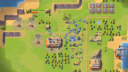Retro Commander screenshot 5