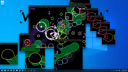 windowkill screenshot 10