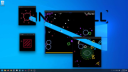 windowkill screenshot 6