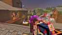 Pixel Gun 3D: PC Edition screenshot 3